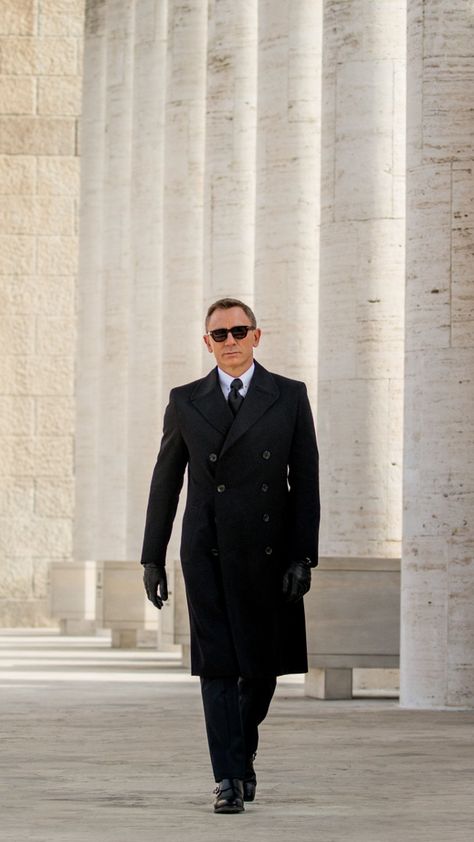 Beckham Style Outfits, James Bond Aesthetic, 007 Aesthetic, Spectre 007, James Bond Outfits, David Beckham Style Outfits, Daniel Craig Style, Bond Outfits, Bond Suits