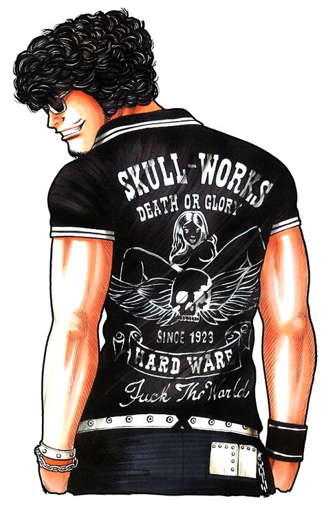 WORST Crow Call, Crows Zero, Manga Covers, Crows, Manga Art, High & Low, Black