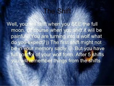 Werewolf Spell, Werewolf Stories, Real Spells, Spells That Actually Work, Wolf Shifter, Real Witches, Moon Spells, Spell Books, Wolf Quotes