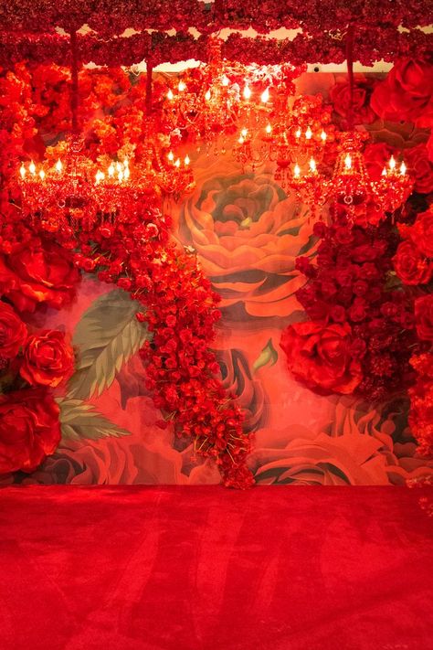 Flower Wall Rental, Photography Studio Setup, Hollywood Party Theme, Holiday Floral, Vendor Events, Valentines Flowers, Valentine Photography, 15th Birthday, Floral Display