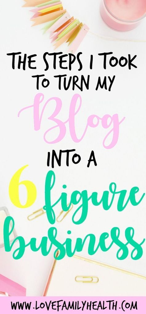 Launch Post, 6 Figure Business, Make 6 Figures, Launch Checklist, Airbnb Promotion, 6 Figures, Blogging Advice, Blog Tools, Launch Party