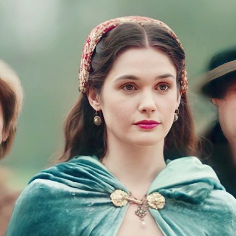 Sai Bennett The Spanish Princess, Mary Rose Tudor, Sai Bennett, The Spanish Princess, Mary Tudor, Spanish Princess, Georgie Henley, The White Princess, Mary Rose