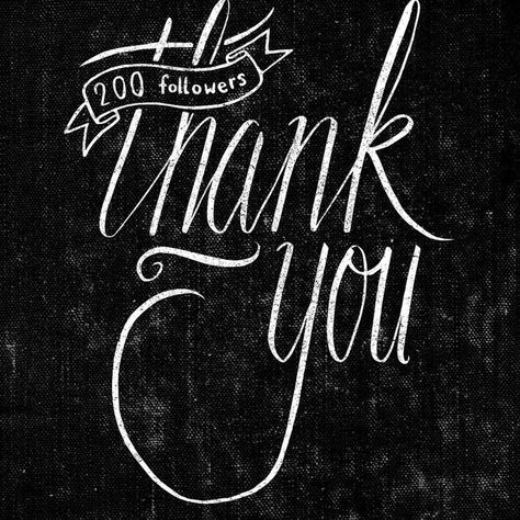 Huge thank you to all 200 of you supporting out business! 🤗 #thankyou . We will be randomly selecting the winner of family welcome sign in 24 hours from now! If you would like a chance to win there is still time! . #free #freebiefriday #freebie #giveaway #giveaways  #followfridays #followfriday #followus #followme #winitwednesdays #winit #winitwednesday #win #family #supportsmallbusiness #support #smallshop #smallbusiness #shopsmall #ctsmallbusiness