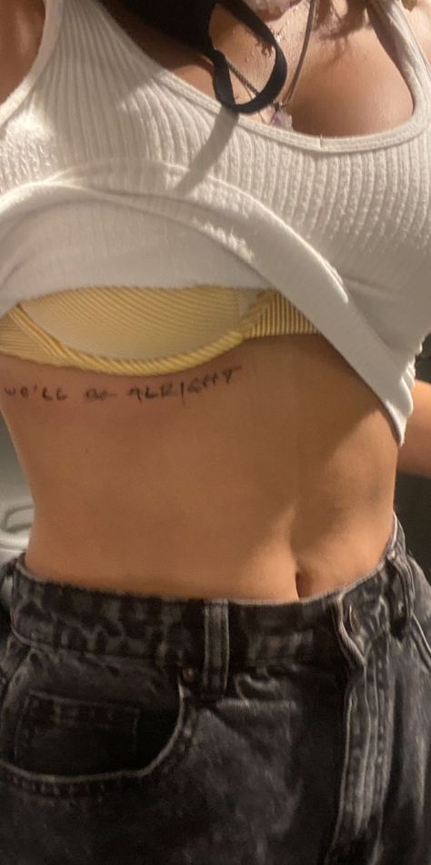 Larry Tattoos, Harry Styles Inspired Tattoos, Harry Styles Butterfly, Matching Tats, Harry Styles Tattoos, Cute Little Tattoos, Little Tattoos, Inspirational Tattoos, Butterfly Tattoo