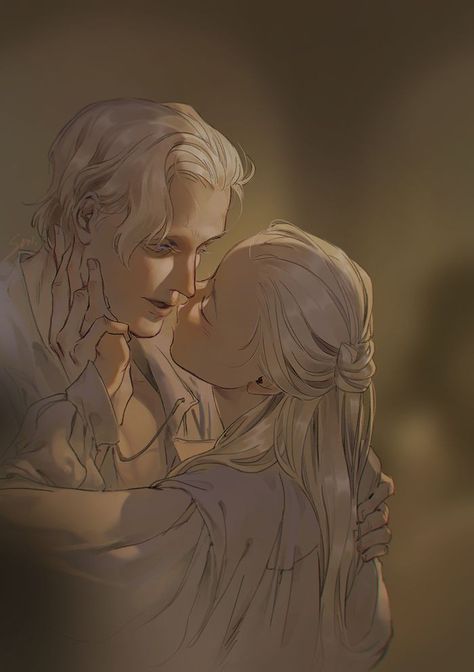 Daemon And Rhaenyra Targaryen, Daemon And Rhaenyra, Rhaenyra Daemon, Breathing Fire, Game Of Thrones Books, Dragon House, Got Dragons, Targaryen Art, Asoiaf Art