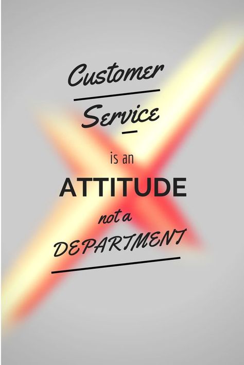 Customer Service Week quote: Customer Experience Quotes, Customer Quotes, Customer Service Week, Customer Service Training, Sales Quotes, Plexus Worldwide, Experience Quotes, Customer Service Quotes, Team Quotes