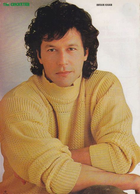 Imran Khan Cricketer, Pti Pakistan, Imran Khan Photos, Imran Khan Pakistan, Shahid Afridi, Mens Hairstyles With Beard, Pakistan Cricket Team, King Of Hearts, Imran Khan