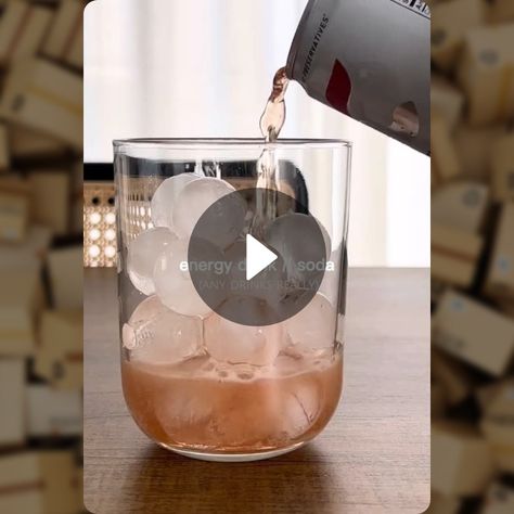 Why you really need round ice cubes.. 😳 - Top Products | Snapchat Round Ice Cubes, Viral Products, Round Ice, Ice Blocks, Ice Cubes, Ice Cube, You Really, Snapchat, At Home