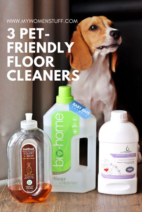 pet-safe baby-safe floor cleaner in malaysia Pet Friendly Floor Cleaner, Non Toxic Floor Cleaner, Pet Safe Floor Cleaner, Kitchen Floor Cleaner, Best Hardwood Floor Cleaner, Tile Floor Cleaner, Best Wood Flooring, Pet Friendly Flooring, Clean Kitchen Floor