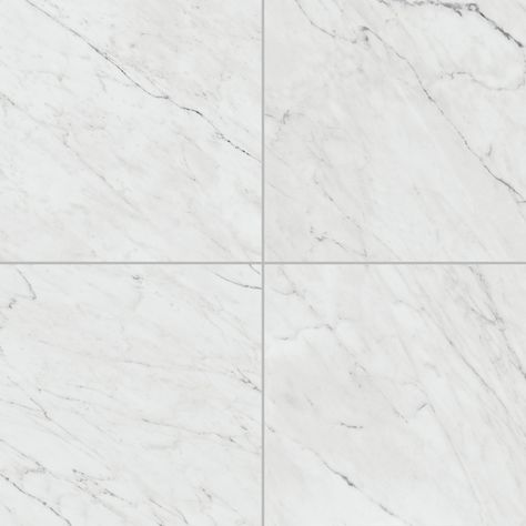 Marble Attaché Lavish - Diamond Carrara Mosaic Floor Tiles, Vinyl Wall Tiles, Stone Laminate, Great Bathrooms, Porcelain Wall Tile, Marble Look Tile, Wood Look Tile, Mosaic Decor, Porcelain Floor