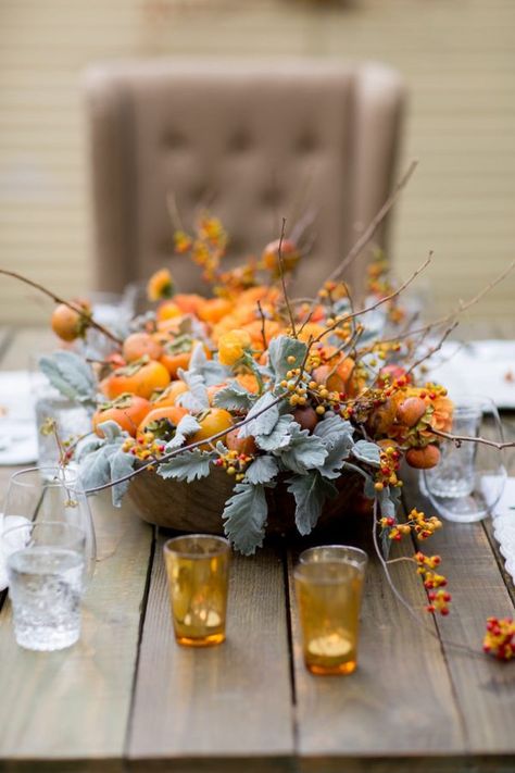 9 Trader Joe's Flower Arrangement Ideas We're Stealing From Instagram | Hunker Thanksgiving Flower Centerpieces, Wedding Centerpieces Ideas, Thanksgiving Floral Arrangements, Christmas Tree Trimming, Fall Wedding Tables, Thanksgiving Flowers, Thanksgiving Floral, Centerpieces Ideas, Fancy Flowers