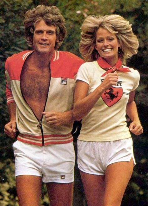 Farrah Fawcet, Lee Majors, Farrah Fawcett, Famous Couples, Actrices Hollywood, Old Tv Shows, Baywatch, Film Tv, Alexa Chung