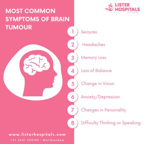 #braintumorsymptoms #braintumorproblem #braintumorwarning #braintumorsigns #listerhospitals #braintumorheadache #braintumour #braintumortough #braintumorlife Brain Tumour, Prediabetic Diet, Brain Surgeon, Loss Of Balance, Homemade Facial Mask, Dark Underarms, Medical School Essentials, Best Detox, The Warning