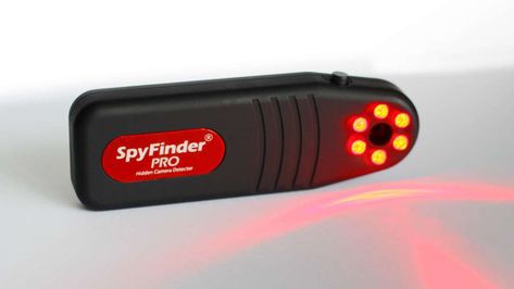 Spy Associates Camera Detector, Hidden Spy Camera, Brain Teaser Games, Spy Gear, Spy Cam, Digital Literacy, High Tech Gadgets, Spy Gadgets, Green Technology