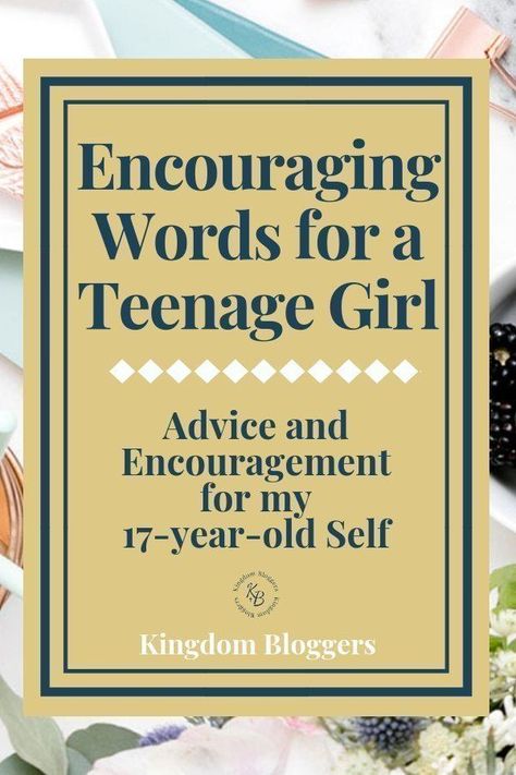 With everything being said to teens that are mostly negative, it can be difficult finding encouraging words for a teenage girl. Being a teenage girl is one of the hardest stages of life for a woman. #christianparenting #momsofteens #parentingtips #teenagers Being A Teenage Girl, Raising Teenagers, Stages Of Life, Encouraging Words, Parenting Teenagers, Girl Advice, Christian Parenting, Christian Encouragement, Parenting Teens