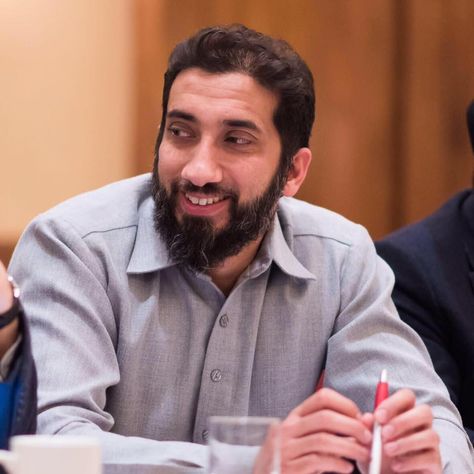 What a dirt ! Celebrity American Muslim preacher Nouman Ali Khan accused of 'sexting' ********** Dirt is in everywhere. Stop following charlatans !! God has no religion ! Nouman Ali Khan, Mumbai City, East Berlin, Uk Universities, Email Id, Ali Khan, Whatsapp Number, Our Generation, Quran Quotes Inspirational