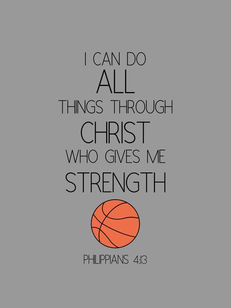 Christian Basketball Quotes, Basketball Bible Verse, Inspiring Basketball Quotes Motivation, Basketball Christian Wallpaper, Christian Athlete Wallpaper, Athlete Bible Verses, Christian Athlete Quotes, Basketball Mindset, Basketball Quotes Wallpaper