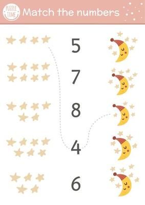 Match the numbers game with apples, mushrooms and funny hedgehog. Forest math activity for preschool children with cute forest animal. Educational printable counting worksheet for kids 7713566 Vector Art at Vecteezy Counting Worksheet, Funny Hedgehog, Activity For Preschool, Holiday Math, Numbers Game, Worksheet For Kids, Counting Worksheets, Math Activity, Number Games