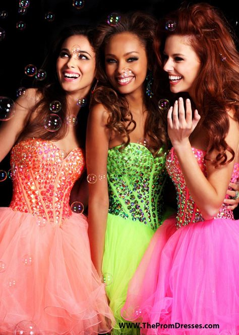 fashion,cute,amazing Coral Prom Dress, Prom Dress 2013, Sweet 15 Dresses, Prom Dress 2014, Neon Dresses, Red Homecoming Dresses, Corset Dress Prom, Prom Dresses For Sale, Sweet 15