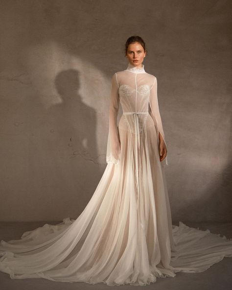 Ronalina Wedding Dress, Rasario Bridal, Ronalina Bridal, Rixo Bridal, Identity Crisis, Wedding Aesthetic, Guest Dress, April 20, Put A Ring On It