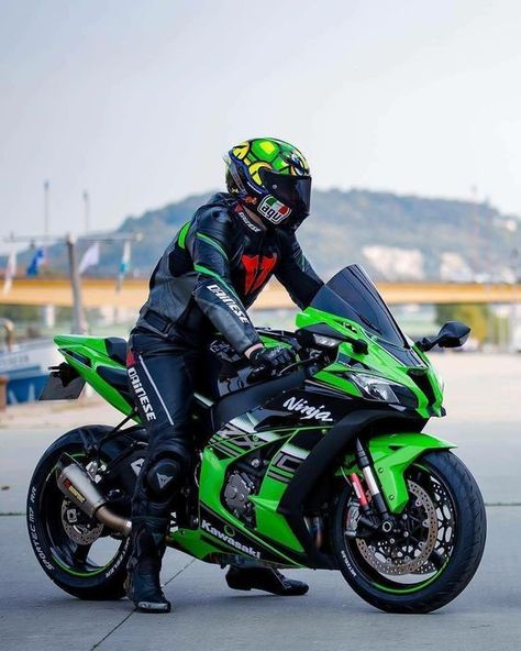 Kawasaki Ninja 650 Kawasaki Ninja Bike, Kawasaki Bike, Power Stance, Kawasaki Ninja H2r, Motor Balap, Ninja H2r, Ninja Bike, Honda Scrambler, Biker Photography