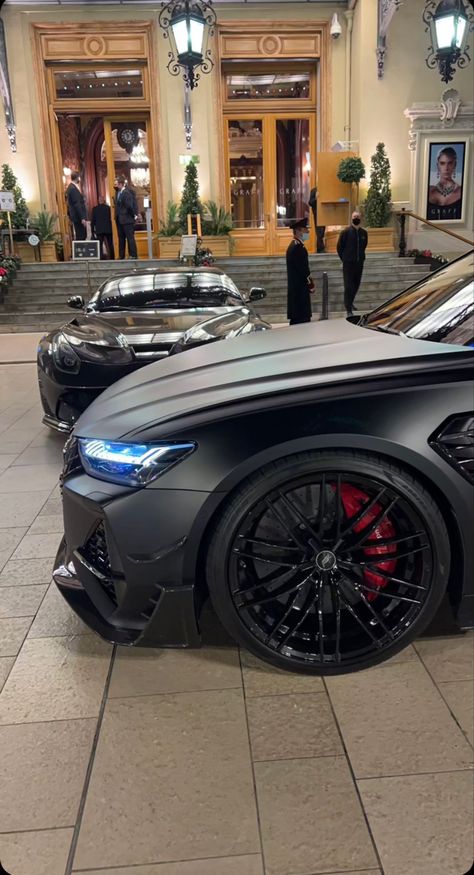 Audi Aesthetic, Audi S3, Black Audi, Top Luxury Cars, Image Swag, Lux Cars, Pimped Out Cars, Luxury Lifestyle Dreams, Street Racing Cars