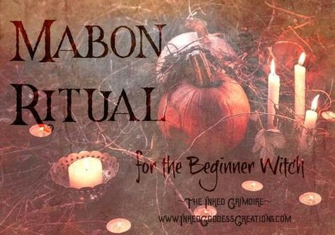 Mabon Spell Jar, Mabon Ritual, Beginner Witch, Autumn Witch, Which Witch, Samhain Halloween, Spell Jar, Norse Pagan, Wicca Witchcraft