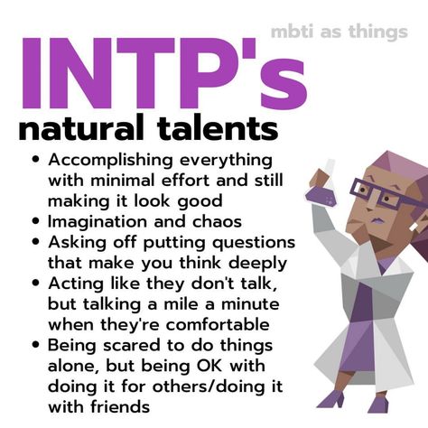 Intp Stereotypes Vs Reality, Intp Stereotypes, Intp Aesthetics, Intp Things, Intp Personality Type, Intp T, Intp Personality, Understanding Emotions, Intj Intp