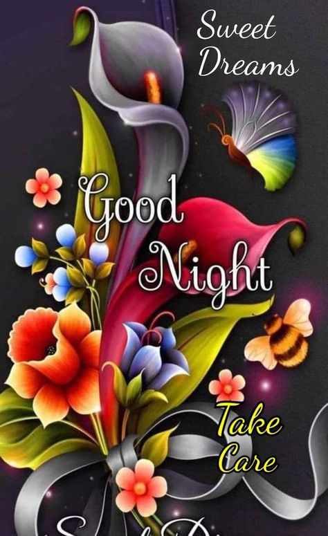 Happy Sleeping: 10 Good Night Images With Quotes For A Perfect Rest Love Good Night, Good Night Blessings Quotes, Good Night Cards, Good Night Friends Images, Best Good Night, Good Night Sweetheart, Good Night Images Hd, Lovely Good Night, Beautiful Good Night Quotes