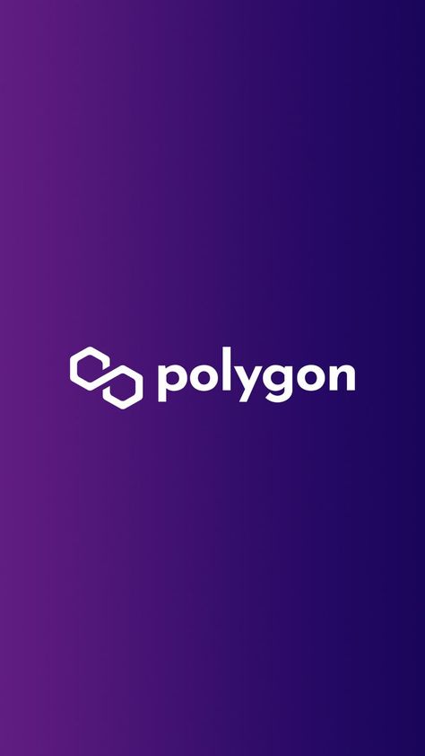 polygon crypto 8k wallpaper for mobile iphone ios android by the best crypto fashion merch like bitcoin tshirt Polygon Logo, Black Hole Tattoo, Coin Logo, Amazon Jobs, Crypto Money, Online Jobs From Home, Best Crypto, Remote Jobs, Landscape Wallpaper