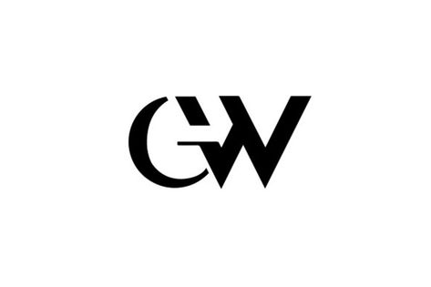 Gw Logo Design Letter, Wg Logo, Gw Logo, Dj Background Hd Photo, Dj Background, Ms Dhoni Wallpapers, Generational Wealth, Brand Names And Logos, Dhoni Wallpapers