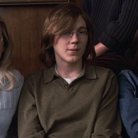 My big dicked king Paul Dano, The Girl Next Door, Girl Next Door, Next Door, A Man, Hair