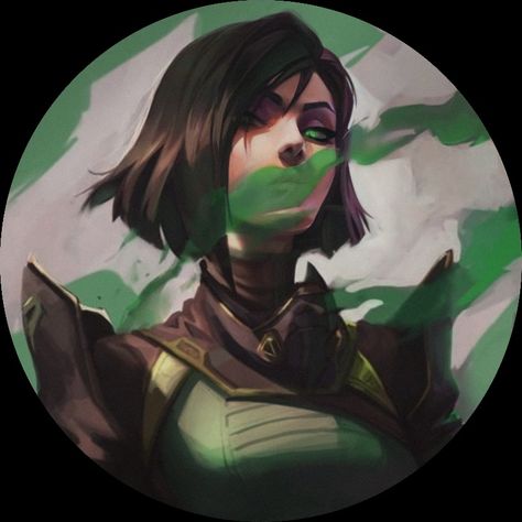 Viper, Viper Valorant, Valorant, Viper Icons, Viper profile picture, Riot Viper Valorant Art Icon, Viper Valorant Aesthetic, Chamber Viper Matching Pfp, Viper X Chamber Fanart, Viper And Chamber Matching Pfp, Viper Valorant Pfp, Viper Valorant Gif, Viper Valorant Icon, Viper X Chamber