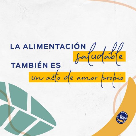 Cuidar el cuerpo, darle los nutrientes que necesita y tratarlo bien, también es quererse a uno mismo ❤ ¡Aprovechá el tiempo #EnCasa! Para probar recetas saludables, incorporar más alimentos naturales y pensar cómo te estás alimentado 😉 Aprovechalo para forjar hábitos que te hagan sentir mejor hoy y siempre. No por estética, sino por #salud 💪  #Frase #FraseSaludable  #FraseTropical #TropicalArgentina #HábitoSaludable #Saludables #SoySaludable #Frutas #FrutasFrescas #ComeSano #VidaSaludable Team Motivational Quotes, Tips Saludables, Recipe Book Design, Frases Fitness, Healthy Quotes, Diet Motivation Quotes, Low Sugar Diet, Bar Workout, Blogging Quotes