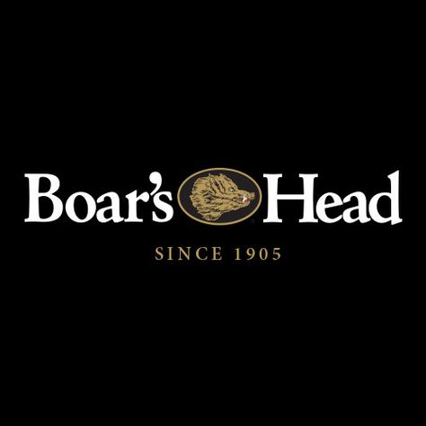 Boar's Head Provisions Co, Inc. Premium Deli Meats & Cheeses since 1905. Paninis Recipes, Deli Recipes, Reuben Sandwiches, Charcuterie Meats, Smoked Gouda Cheese, Panini Recipes, Havarti Cheese, Colby Cheese, Manchego Cheese