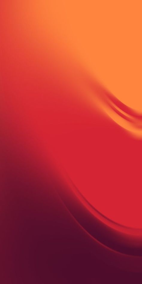 Most Downloaded Wallpapers, Wallpapers Abstract, Movies Wallpaper, Orange Quotes, S8 Wallpaper, Oneplus Wallpapers, Qhd Wallpaper, Wallpaper For Mobile, Full Hd 4k