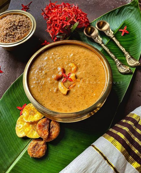 #onam #payasam #thiruvonam #food #taste #photography #ideas #culture #traditions #keralam #God's Own Country From instagram..... Onam Food Photography, Payasam Photography, Kerala Food Photography, Onam Photography, Taste Photography, Ganpati Quotes, Onam 2024, Onam Kerala, Onam Wishes