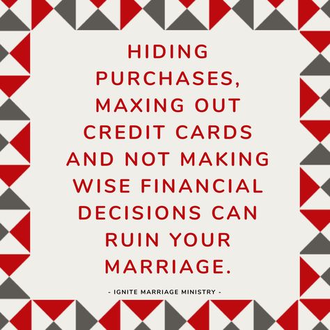 Marriage Finances Quotes, Marriage Finances, Finance Quotes, Marriage Help, Money Problems, Finances Money, Marriage Quotes, Marriage Advice, Spending Money