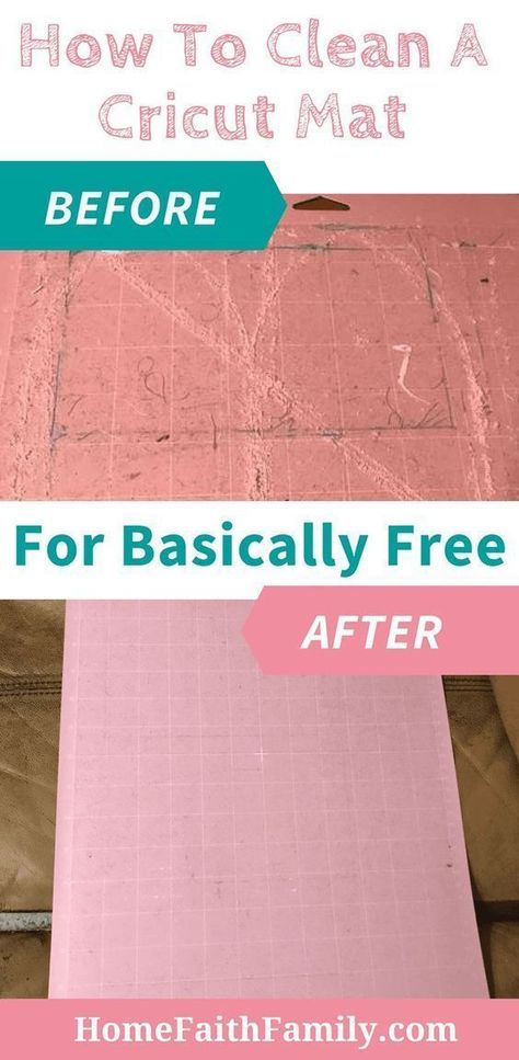 Clean Hacks, Homemade Toilet Cleaner, Hardwood Floor Cleaner, Cleaning Painted Walls, Cricut Mat, Dollar Store Hacks, Glass Cooktop, Organizing Hacks, Deep Cleaning Tips