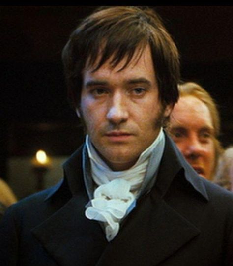 Matthew MacFadyen MR Darcy Me Darcy, Kira Knightley, Darcy Pride And Prejudice, Joe Wright, Twilight Saga New Moon, Pride And Prejudice 2005, Jane Austen Novels, Victorian Romance, Pride Prejudice