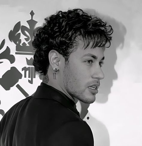 Neymar Pictures, Neymar Icons, Neymar Pic, Neymar Hot, Anger Art, Big Nose Beauty, Nuh Uh, Big Nose, Nike Wallpaper