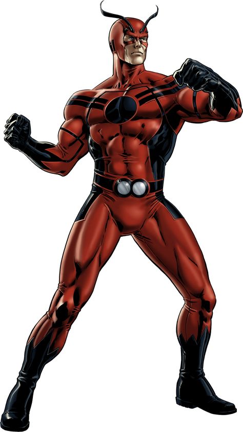 Marvel Avengers Alliance, Miss Marvel, Hank Pym, Avengers Alliance, Avengers Team, Avengers Characters, New Avengers, Marvel Vs Dc, Marvel Comic Character