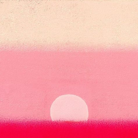 QUENTIN MONGE on Instagram: "Le rêve d’Andy 🌅 . Pigment, limestone and oil on canvas" Quentin Monge, Andy Warhol Artwork, Andy Warhol, Buy Art, Oil On Canvas, Book Cover, Canvas, On Instagram, Instagram