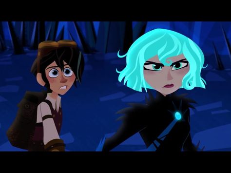 Varian And Cassandra, Cassandra Tangled, Disney Theory, Tangled Series, Avatar The Last Airbender Art, Disney Rapunzel, Disney Songs, Walt Disney Animation, Walt Disney Animation Studios