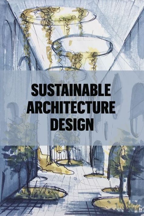 interior design
Architecture
Design
Interiors
Sustainable architecture
home decor 
design inspirations Eco Materials Design, Desert Sustainable Architecture, Sustainable Materials Interior Design, Suistanable Architecture, Recycled Building Materials, Green Building Architecture Sustainable Design, Sustainable Interior Design Materials, Natural Ventilation Architecture, Sustainable Materials Architecture