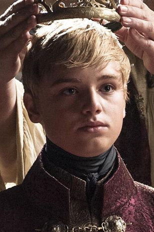 King Tommen, Tommen Baratheon, Game Of Thrones Actors, Dean Charles Chapman, Game Of Thrones Tv, Got Characters, Actors Images, Game Of Thrones Houses, Weird Dreams