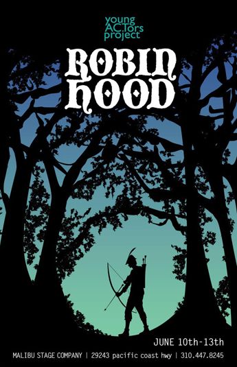 robin hood poster Robin Hood Art, Robin Hood Drawing, Robin Hood Background, Robin Hood Character Art, Robin Hood Poster, Robin Hood 1973 Poster, Adventures Of Robin Hood 1938, Triathlon Tattoo, Hood Books