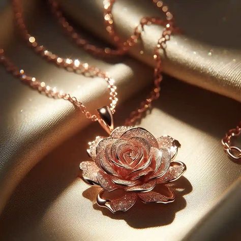 Spiritual Meanings of Rose Gold: A Symbol of Spiritual Growth Gold Meaning, Protection Symbols, Spiritual Meaning, Spiritual Growth, Meant To Be, Spirituality, Rose Gold, Gold