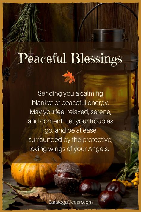 Here is a blessing for you filled with peaceful, calming energy. Have a beautiful day! Blessed Morning Quotes, Serenity Quotes, Blessings Quotes, Peace And Blessings, Social Quotes, Evening Greetings, Good Morning Beautiful Quotes, Good Morning Friends Quotes, Good Night Blessings