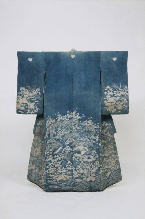 Kimono Art, Japanese Traditional Clothing, Kimono Japan, Mode Tips, Mode Kimono, Kimono Design, Kimono Obi, Japanese Clothing, Japan Kimono